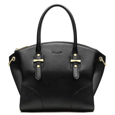 women designer bags on sale|women luxury bags on clearance.